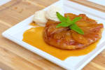 Food Shot 4