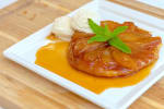 Food Shot 5