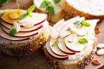 Food Shot 3