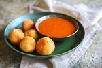 Food Shot 3