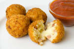 Food Shot 2