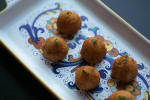 Food Shot 2