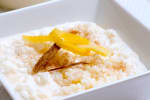 Food Shot 5