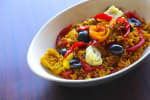 Food Shot 4