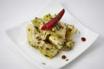 Food Shot 5