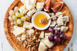 Food Shot 2