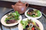 Food Shot 2