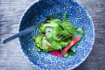 Food Shot 3