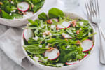 Food Shot 2
