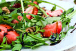 Food Shot 5
