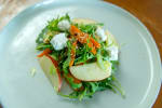 Food Shot 3