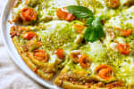 Food Shot 3