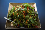 Food Shot 2