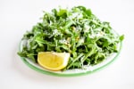 Food Shot 3