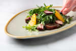 Food Shot 2