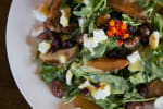 Food Shot 2