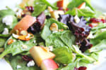 Food Shot 3