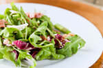 Food Shot 2