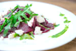 Food Shot 2