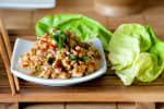 Food Shot 2