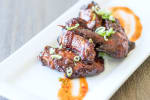 Food Shot 2