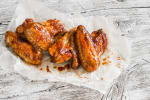 Food Shot 3