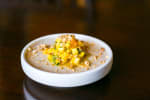 Food Shot 4
