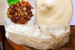 Food Shot 0