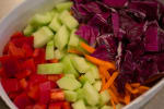 Food Shot 3