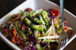 Food Shot 5