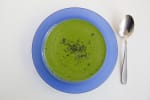 Food Shot 3