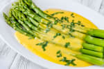 Food Shot 3