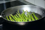 Food Shot 4