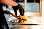 Food Shot 4