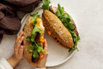 Food Shot 2