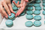 Food Shot 2
