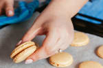 Food Shot 3