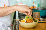 Food Shot 2