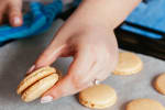 Food Shot 3