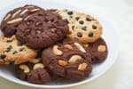 Food Shot 5