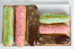 Food Shot 0