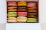 Food Shot 0