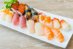 Food Shot 4