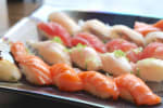 Food Shot 0
