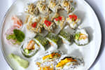 Food Shot 0