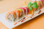Food Shot 0
