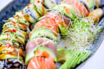 Food Shot 3