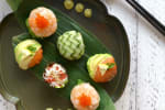 Food Shot 0
