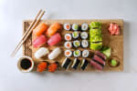 Food Shot 0