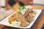 Food Shot 2